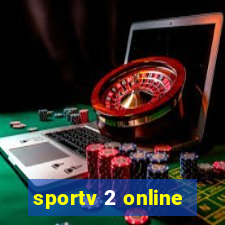 sportv 2 online